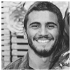 Samuel Modlar Profile