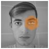 Liam Modlar Profile