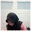 Hasna Modlar Profile