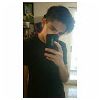 Oskar Modlar Profile