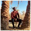 Hossam Modlar Profile