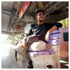 Hrishav Modlar Profile