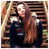 Sofia Modlar Profile