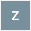 zheng Modlar Profile