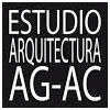 Alberto Modlar Profile
