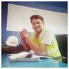 Shridhar Modlar Profile