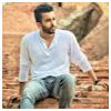 Aditya Modlar Profile