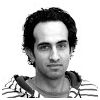 Jochem Modlar Profile