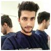 Ashish Modlar Profile