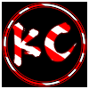 KC Modlar Profile