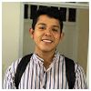 luis Modlar Profile