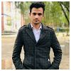 EngineerMasoom Modlar Profile