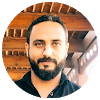 karem Modlar Profile