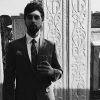 Aniq Modlar Profile