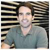 Pablo Modlar Profile