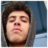 Faris Modlar Profile