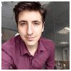 CarlosHenrique Modlar Profile