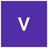 vit Modlar Profile