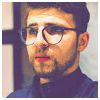 YouseF. Modlar Profile