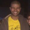 Carlos Modlar Profile