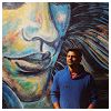 Murali Modlar Profile
