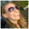 Maartje Modlar Profile