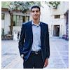 Mohamed Modlar Profile
