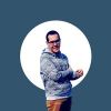 Omar Modlar Profile