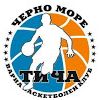 Венелин Modlar Profile