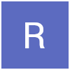 Rouzbeh Modlar Profile