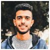 Mohamed Modlar Profile