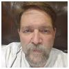 thom Modlar Profile
