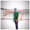 gaman Modlar Profile