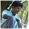 Vishnu Modlar Profile