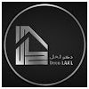 decolaal Modlar Profile