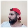 Mohamed Modlar Profile