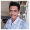 RohitShriramchandra Modlar Profile