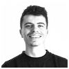 Denis Modlar Profile