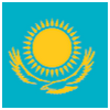  Modlar Profile