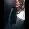 Ghina Modlar Profile