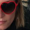 Tiffany Modlar Profile