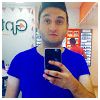 Belal Modlar Profile