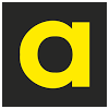 Arqcustic Modlar Profile