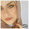Deema Modlar Profile