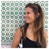Detti Modlar Profile
