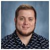 Dylan Modlar Profile