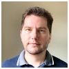 Gabriel Modlar Profile
