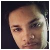 Ashish Modlar Profile