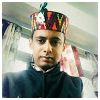 Akshat Modlar Profile