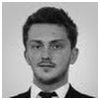 Louis Modlar Profile